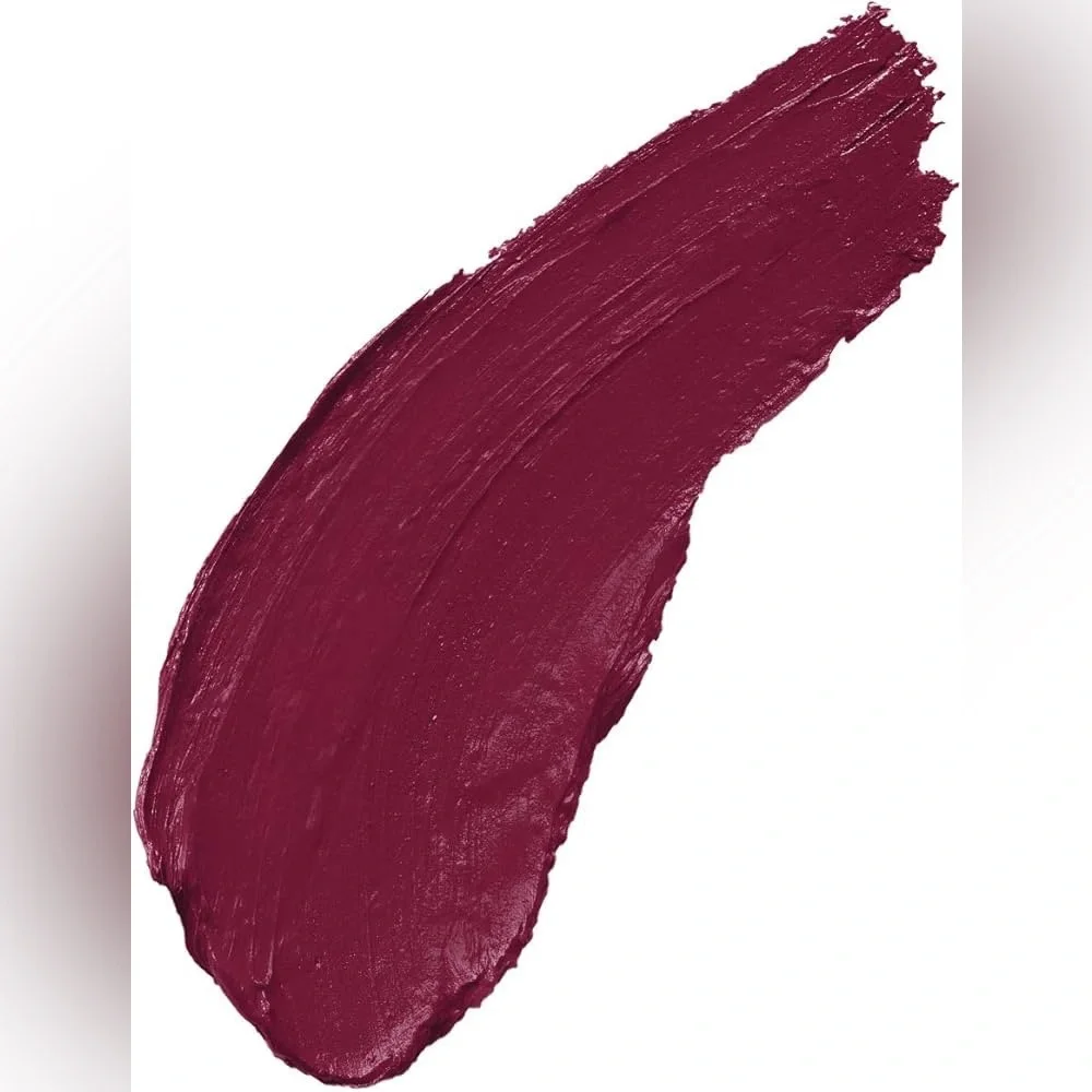 SALE Milani Color Statement Lipstick #49 Brandy Berry Vampy Discontinued NWT